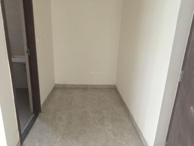 Image of 2535 Sq.ft 3 BHK Villa for sale in Ramky Krystal Villas, Sheela Nagar, Visakhapatnam for Rs. 24500000