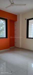 Hall Image of 980 Sq.ft 2 BHK Apartment / Flat for rent in Aujaswi Casa Feliz, Mahalunge Pune for Rs. 27000