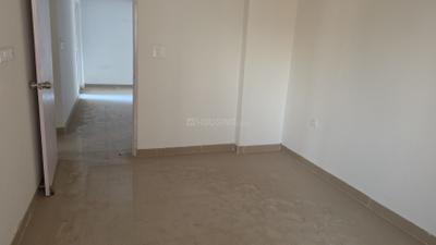 Bedroom Image of 1874 Sq.ft 3.5 BHK Apartment / Flat for sale in Ratan Pearls, Noida Extension Greater Noida for Rs. 15000000
