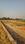 Sultanpur highway Gangaganj Market Plot View 2