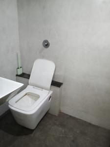 Image of 1170 Sq.ft 3 BHK Apartment / Flat for sale in Paldi, Ahmedabad for Rs. 10000000