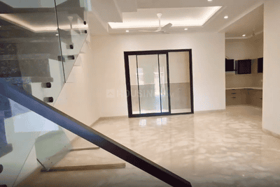 Image of 900 Sq.ft 3 BHK Villa for sale in Kalwari, Agra for Rs. 12000000