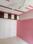 Javer Nagar Apartment Hall 1