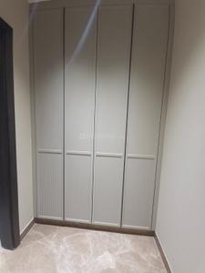 Bedroom Image of 2550 Sq.ft 4 BHK Builder Floor for sale in Rajouri Garden New Delhi for Rs. 50000000