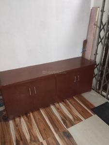 Image of 1360 Sq.ft 4 BHK Builder Floor for sale in Baruipur, Kolkata for Rs. 5000000