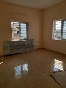 Bedroom Image of 910 Sq.ft 2 BHK Apartment / Flat for sale in Nanganallur Chennai for Rs. 7200000