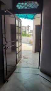 Image of 2153 Sq.ft 2 BHK Builder Floor for rent in Kanker Khera, Meerut for Rs. 10000