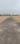 Kallakinar Dharapuram road palladam Plot View 2