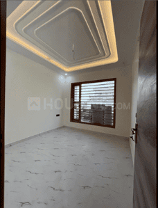 Bedroom Image of 1125 Sq.ft 6 BHK Independent House for sale in Sector 46 Chandigarh for Rs. 44500000