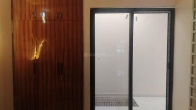 Bedroom Image of 3110 Sq.ft 4 BHK Villa for sale in Hathod Jaipur for Rs. 12500000