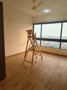 Bedroom Image of 3041 Sq.ft 3 BHK Apartment / Flat for sale in Mukundapur Kolkata for Rs. 55000000