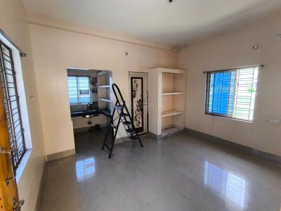 Living Room Image of 200 Sq.ft 1 RK Independent House for rent in Laxmi Sagar Bhubaneswar for Rs. 5500