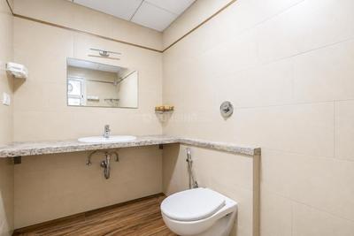 Image of 2205 Sq.ft 4 BHK Apartment / Flat for rent in Sobha Windsor, Whitefield, Bengaluru for Rs. 95000