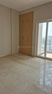 Bedroom Image of 4248 Sq.ft 4 BHK Apartment / Flat for sale in Spaze Kalistaa, Sector 84 Gurgaon for Rs. 43500000