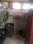 Sai Savli Co Op Hsg Soc Dahisar West Mumbai Kitchen 1