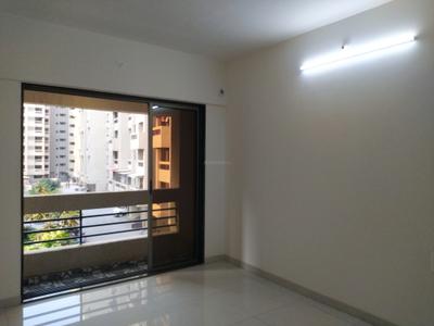 Bedroom Image of 950 Sq.ft 2 BHK Apartment / Flat for sale in Evershine Amavi 303, Virar West Virar for Rs. 6500000
