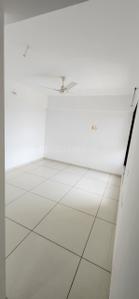 Hall Image of 1000 Sq.ft 2 BHK Apartment / Flat for rent in Oxy Beaumonde, Viman Nagar Pune for Rs. 45000