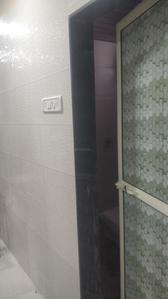 Bathroom Image of Marol dormitory  in Andheri East, Mumbai