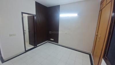 Bedroom Image of 1750 Sq.ft 3 BHK Builder Floor for sale in Sector 57 Gurgaon for Rs. 20000000