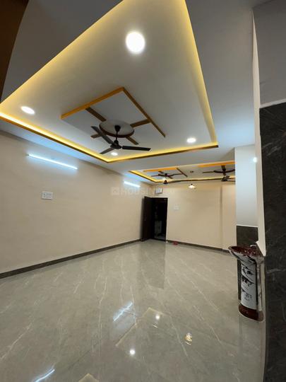 Tower chouaraha Bedroom 1