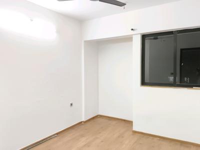 Bedroom Image of 1200 Sq.ft 3 BHK Apartment / Flat for rent in Lodha Palava Downtown, Palava Phase 2 Thane for Rs. 22999