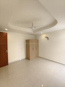 Hall Image of 1800 Sq.ft 3 BHK Builder Floor for rent in Palam Vihar Gurgaon for Rs. 42000