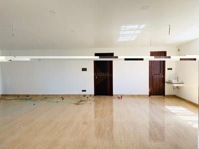 Hall Image of 6000 Sq.ft 5 BHK Independent House for rent in Uthandi Chennai for Rs. 200000
