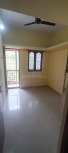Image of 450 Sq.ft 1 BHK Independent House for rent in Halasuru, Bengaluru for Rs. 17000