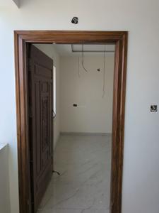 Main Entrance Image of 1150 Sq.ft 2 BHK Apartment / Flat for sale in Yapral Secunderabad for Rs. 6625000