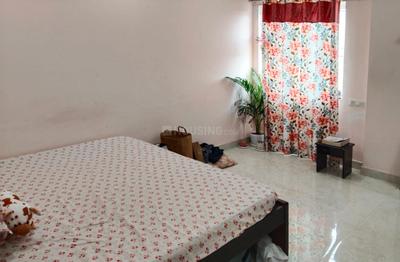 Bedroom Image of Mirza Nest -  Upparpally in Upparpally, Hyderabad