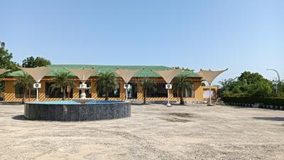 Image of 900 Sq.ft Residential Plot / Land for sale in Chaksu, Jaipur for Rs. 170000
