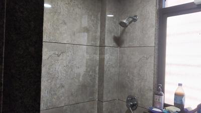Image of 1550 Sq.ft 3 BHK Apartment / Flat for sale in Shilaj, Ahmedabad for Rs. 9000000