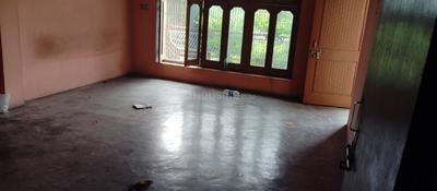 Bedroom Image of 1000 Sq.ft 2.5 BHK Builder Floor for rent in Chaurhat Varanasi for Rs. 7500