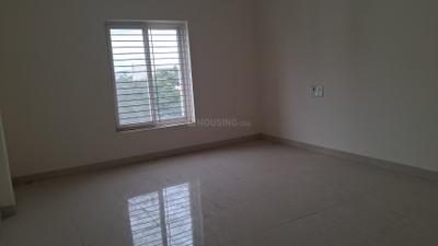 Bedroom Image of 1790 Sq.ft 3 BHK Apartment / Flat for sale in Yapral Secunderabad for Rs. 8700000