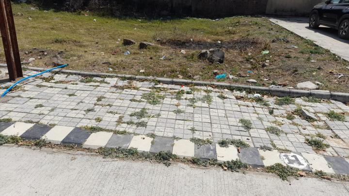 Yashraj Elite Shree Krishna Avenue 3 Main Image 1