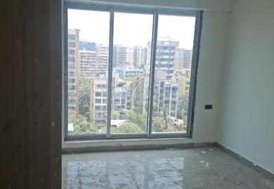 Bedroom Image of 750 Sq.ft 2 BHK Apartment / Flat for sale in Chembur Mumbai for Rs. 18000000