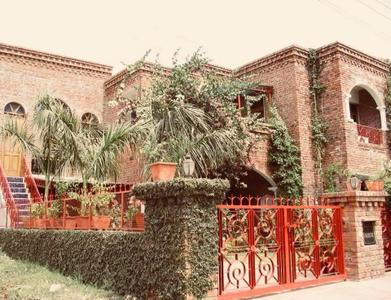 Image of 3375 Sq.ft 6 BHK Independent House for sale in Sector 70, Mohali for Rs. 125000000