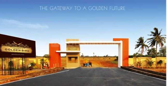 Golden acres boghapuram Main Image 1