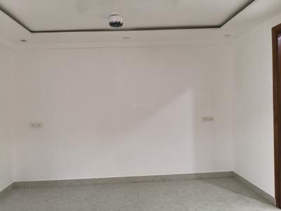 Living Room Image of 950 Sq.ft 1 BHK Independent House for sale in Sector 7 Gurgaon for Rs. 9500000