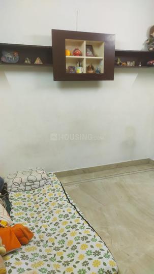 Lok Vihar, Pitampura Bedroom 1