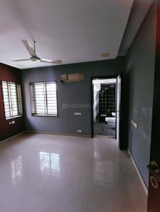 Hall Image of 3332 Sq.ft 4 BHK Apartment / Flat for sale in Arihant Shloka, Kilpauk Chennai for Rs. 32000000