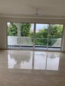 9 BHK Independent House