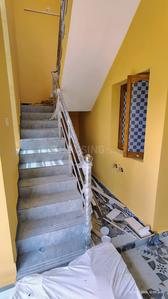 Bedroom Image of 902 Sq.ft 2 BHK Independent House for sale in Sri Dhanalakshmi Nagar, Kilnachipattu Tiruvannamalai for Rs. 5200000