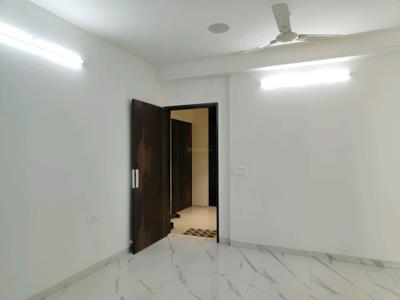 Living Room Image of 880 Sq.ft 2 BHK Apartment / Flat for sale in Mansarovar Pearl Gardens, Vasai West Vasai for Rs. 6400000