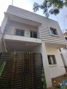 Image of 1200 Sq.ft 2 BHK Independent House for rent in Rajendra Nagar, Bokaro for Rs. 7500