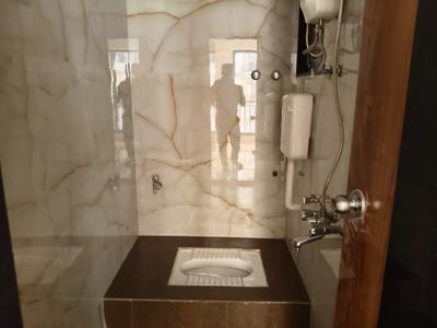 Image of 970 Sq.ft 2 BHK Apartment / Flat for sale in Shree Laxmi Tower, Virar East, Virar for Rs. 5600000