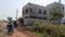 AB HOMES Site Plan 2
