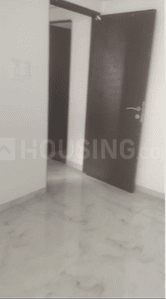 Image of 540 Sq.ft 1 BHK Apartment / Flat for sale in Susharda Celestial, Bhandup West, Mumbai for Rs. 9500000