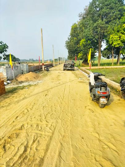 Sushant Golf City Main Image 1