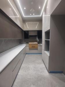 Kitchen Image of 1953 Sq.ft 4 BHK Builder Floor for sale in Greater Kailash New Delhi for Rs. 65000000